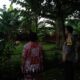 Warga Batulayar Barat Antusias Dukung Program P2B Polri