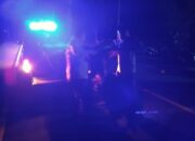 Polsek Bayan Amankan Kendaraan Yang Hendak Balap Liar