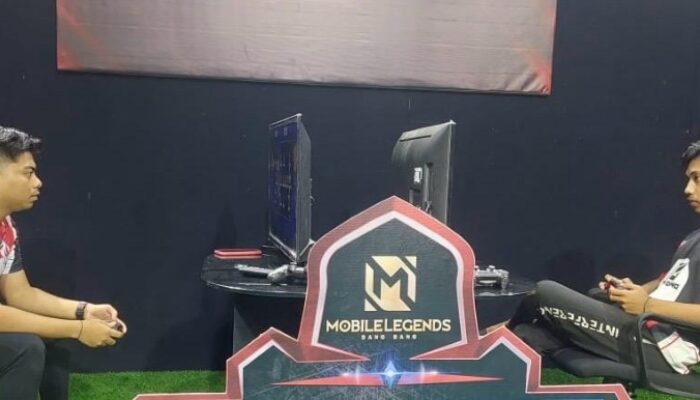 Turnamen Esport dan Festival Kuliner Siap Ramaikan Senggigi