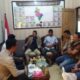 Kesiapan Pengamanan Jelang Tradisi Lebaran Topat di Lembar