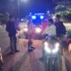 Jalur Sepi BIL Disisir, Polisi Gerung Jaga Kamtibmas