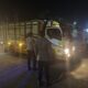 Transportasi Laut di Lembar Aman, Polisi Kawal Setiap Langkah