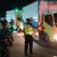 Polres Lombok Barat Perketat Pemeriksaan di Pelabuhan Lembar (1)