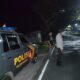 Polsek Kuripan Intensifkan Patroli Malam di Jalur BIL 1 dan BIL 2 Demi Keamanan Masyarakat