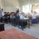 Polsek Sekotong & Ponpes Kolaborasi Cegah Kenakalan Remaja
