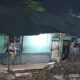 Terungkap! Modus Pencurian Unik di Asrama Putri Ponpes Lombok Barat