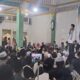 Tablig Akbar Damai di Kediri, Polres Pastikan Keamanan Jamaah