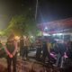 Polres Lombok Barat Tingkatkan Patroli Malam di Tempat Hiburan Guna Cegah Gangguan Kamtibmas