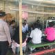 Polri dan Komunitas Kepil, Sinergi Harmonis di Pelabuhan Lembar