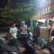 Jaga Keamanan Wisata Malam, Polsek Kediri Sasar Area Rawan Banyumulek