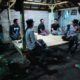 KRYD Polsek Kediri: Cegah 3C dan Bangun Kepercayaan Masyarakat