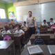 Tahap Pertama Program MBG Sasar Ratusan Sekolah di Kuripan
