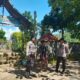 Polsek Kuripan Perketat Patroli Bukit Wisata Cegah Gangguan Kamtibmas