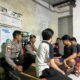 Polsek Sekotong Intensifkan Patroli Malam, Jalin Komunikasi Erat dengan Warga untuk Kamtibmas