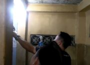 Polres Lombok Barat Tangkap Pengguna Sabu di Gerung