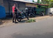 Ngebut di Jalan Raya, Pemuda Asal Senaru Tewas Usai Alami Kecelakaan Out of Control di Bayan