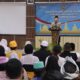 Bhayangkara ke-79, Polres Lombok Barat Gelar Doa Bersama