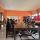 Polres Lombok Barat Edukasi Pelajar Kediri Cegah Narkoba dan Kenakalan Remaja