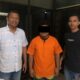 Terduga Pencuri Ponsel di Lombok Barat Serahkan Diri ke Polisi