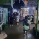 350 KK Terdampak Banjir di Pohdodol, Kecamatan Labuapi Siaga