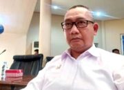 Legislator Kota Bima Dukung Penuh Langkah Tegas Polres Bima Kota Berantas Narkoba dan Miras