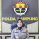 Besok, Kapolri Akan Resmikan Tim Guardian, Kesebelasan Bhayangkara Presisi Lampung FC