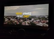 Gala Premier Film “Meno Gaweq Meno Dait”: Sinergi Pemuda dan Forkopimda Perangi Narkoba, Pinjol dan Judi Online