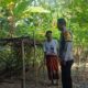 Dari Babussalam untuk Ketahanan Pangan Nasional: Peran Bhabinkamtibmas