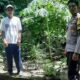 Batulayar Tunjukkan Peran Aktif Warga dalam Ketahanan Pangan Lokal