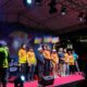 Pariwisata Senggigi Diperkuat Lewat Event Lari Malam Berkelas
