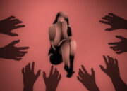 Tim Gabungan Polsek Rastim Ringkus Tiga Terduga Pelaku Rudapaksa Anak di Bawah Umur