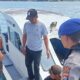 Patroli Laut Intensif di Lembar dan Sekotong, Polairud Tegakkan Keamanan Maritim