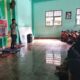Polres Lombok Barat Perkuat Silaturahmi dengan Ponpes Al-Ahyar NW Labuapi