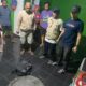 Polisi Bongkar Kasus Warga Beleke yang Hilang, Terduga Pelaku Diduga Kekasih Korban