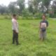 Warga Dusun Adeng Sambut Baik Program Ketahanan Pangan dari Bhabinkamtibmas