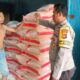 Sinergi Polri dan Pengusaha Lokal Jaga Pasokan Jagung di Lombok Barat