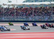 Pertamina Grand Prix of Indonesia 2025 Angkat Citra NTB ke Dunia