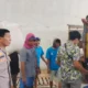Petani Lega! Jagung Kering Terserap Bulog dengan Harga Acuan Pemerintah