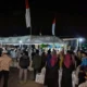 Bupati Lombok Barat Harap MTQ Labuapi Cetak Qari dan Qariah Terbaik