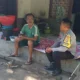 Sinergi Polri dan Petani Lombok Barat, Wujudkan Desa Tangguh Pangan