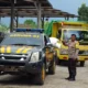 Jagung Petani Gerung Lolos Standar Bulog, Harga Aman dan Stabil