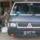 Polsek Sekotong Jamin Jagung Petani Terserap Bulog Tanpa Hambatan