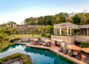 Rayakan Tahun Baru di Dunia Hutan Ajaib Aruna Senggigi