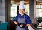 Aruna Senggigi Ukir Prestasi di Ajang Kuliner NTB