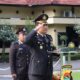 Peringatan Hari Pahlawan di Lombok Barat, Maknai Perjuangan Lewat Tindakan Nyata
