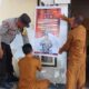 Call Center 110, Langkah Polsek Gerung Wujudkan Polisi Responsif dan Modern