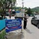 Utamakan Teguran, Sat Lantas Lobar Sasar Pelanggaran R2 di Lembar