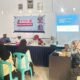 Literasi Digital: Tameng Perempuan Hadapi Kejahatan Maya