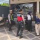 Polres Lombok Barat Siaga Amankan Objek Vital Gerung
