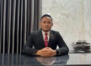 Kasat Reskrim tegaskan,viranya vidio wawancara di ruang pengamanan tidak berizin dan mendahului tahap lidik